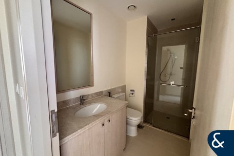 Villa in Mira Oasis, Reem, Dubai 4 bedrooms, 215 sq.m. № 98950 - photo 11