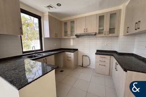 Villa in Mira Oasis, Reem, Dubai 4 bedrooms, 215 sq.m. № 98950 - photo 6