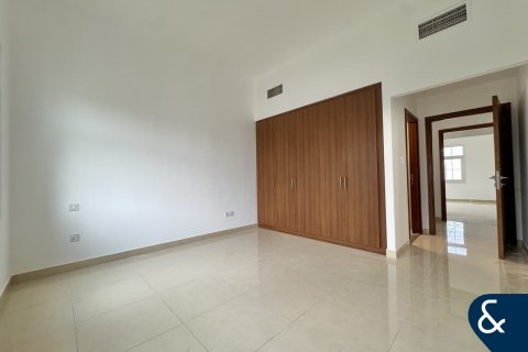 Снять в аренду виллу в Rahat, Мудон, Дубай: 3 спальни, 570м², № 98952 - фото 24