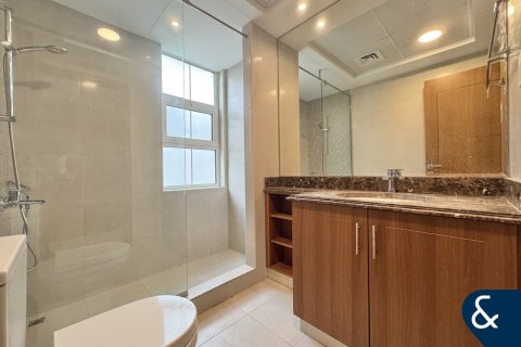 Снять в аренду виллу в Rahat, Мудон, Дубай: 3 спальни, 570м², № 98952 - фото 25