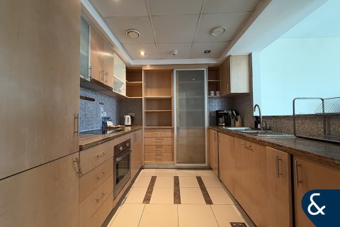 Снять в аренду квартиру в Park Island, Дубай Марина, Дубай: 2 спальни, 137м², № 98945 - фото 6