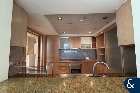 Снять в аренду квартиру в Park Island, Дубай Марина, Дубай: 2 спальни, 137м², № 98945 - фото 7