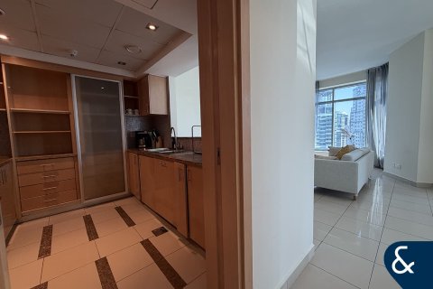 Снять в аренду квартиру в Park Island, Дубай Марина, Дубай: 2 спальни, 137м², № 98945 - фото 5