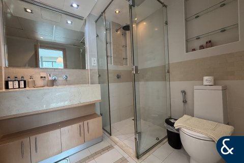 Снять в аренду квартиру в Park Island, Дубай Марина, Дубай: 2 спальни, 137м², № 98945 - фото 18