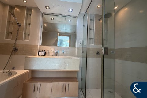 Снять в аренду квартиру в Park Island, Дубай Марина, Дубай: 2 спальни, 137м², № 98945 - фото 17