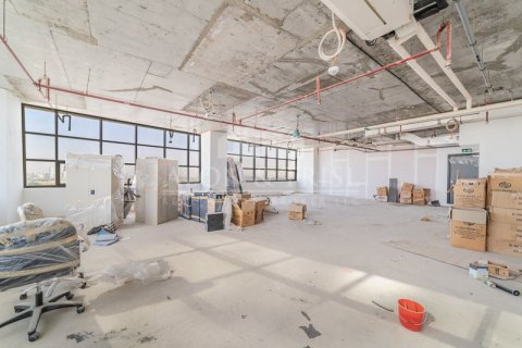 Купить коммерческую недвижимость в Mazaya Business Avenue, Джумейра Лейк Тауэрс, Дубай: 999 спален, 157м², № 61370 - фото 2