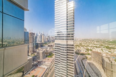 Купить коммерческую недвижимость в Mazaya Business Avenue, Джумейра Лейк Тауэрс, Дубай: 999 спален, 157м², № 61370 - фото 4