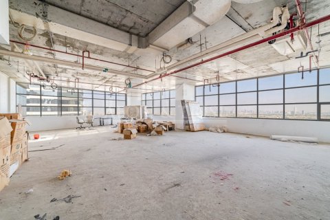 Купить коммерческую недвижимость в Mazaya Business Avenue, Джумейра Лейк Тауэрс, Дубай: 999 спален, 157м², № 61370 - фото 3