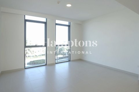 Apartment in Maple at Dubai Hills Estate, Dubai Hills Estate, Dubai 1 bedroom, 122.353 sq.m. № 102422