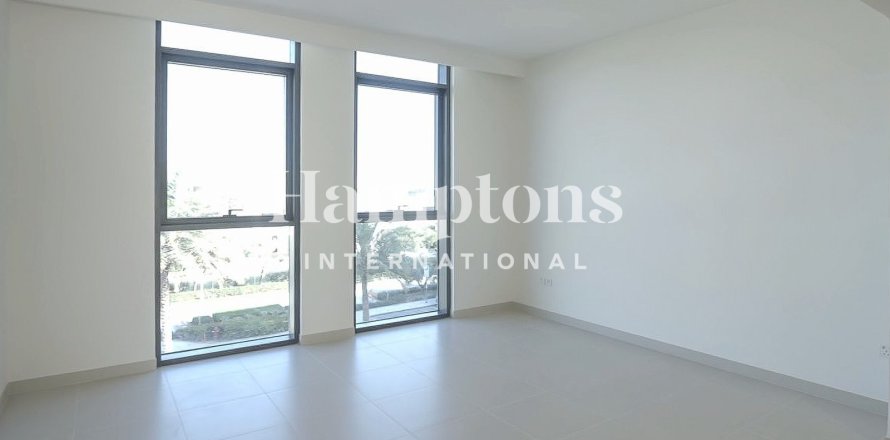 Apartment in Maple at Dubai Hills Estate, Dubai Hills Estate, Dubai 1 bedroom, 122.353 sq.m. № 102422