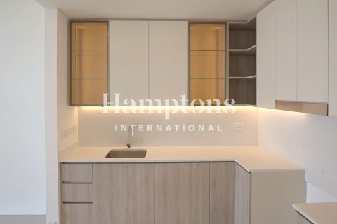 Apartment in Maple at Dubai Hills Estate, Dubai Hills Estate, Dubai 1 bedroom, 122.35325100 sq.m. № 102422 - photo 4