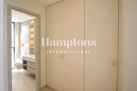 Apartment in Maple at Dubai Hills Estate, Dubai Hills Estate, Dubai 1 bedroom, 122.35325100 sq.m. № 102422 - photo 12