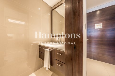 Apartamento en Downtown Dubai (Downtown Burj Dubai), Dubai, 2 dormitorios, 157.87006790 m², № 102419 - foto 10