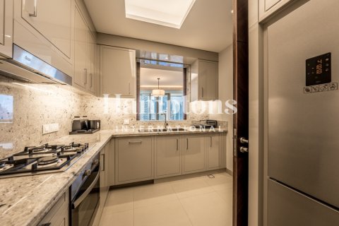 Apartamento en Downtown Dubai (Downtown Burj Dubai), Dubai, 2 dormitorios, 157.87006790 m², № 102419 - foto 16