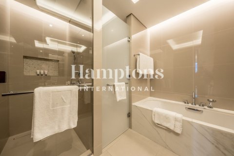 Apartamento en Downtown Dubai (Downtown Burj Dubai), Dubai, 2 dormitorios, 157.87006790 m², № 102419 - foto 22