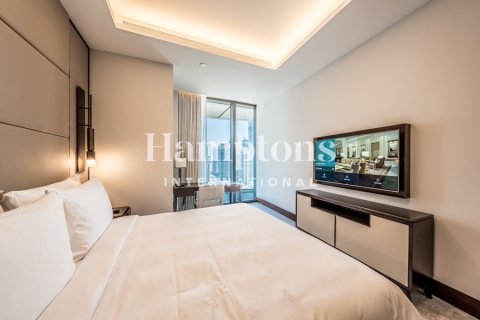 Apartamento en Downtown Dubai (Downtown Burj Dubai), Dubai, 2 dormitorios, 157.87006790 m², № 102419 - foto 29