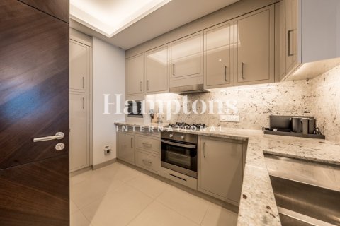 Apartamento en Downtown Dubai (Downtown Burj Dubai), Dubai, 2 dormitorios, 157.87006790 m², № 102419 - foto 9