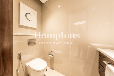 Apartamento en Downtown Dubai (Downtown Burj Dubai), Dubai, 2 dormitorios, 157.87006790 m², № 102419 - foto 5
