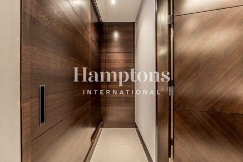 Apartamento en Downtown Dubai (Downtown Burj Dubai), Dubai, 2 dormitorios, 157.87006790 m², № 102419 - foto 15