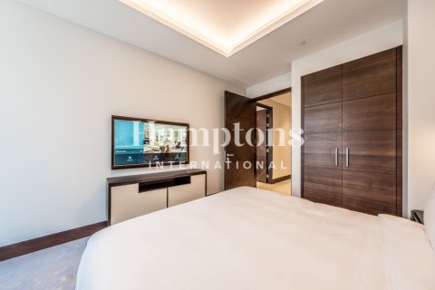 Apartamento en Downtown Dubai (Downtown Burj Dubai), Dubai, 2 dormitorios, 157.87006790 m², № 102419 - foto 3