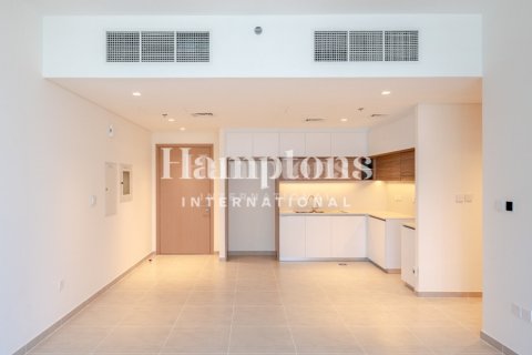 Снять в аренду квартиру в Dubai Creek Harbour (The Lagoons), Дубай: 2 спальни, 130.43023782м², № 102416 - фото 2