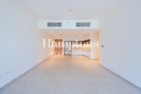 Снять в аренду квартиру в Dubai Creek Harbour (The Lagoons), Дубай: 2 спальни, 130.43023782м², № 102416 - фото 4