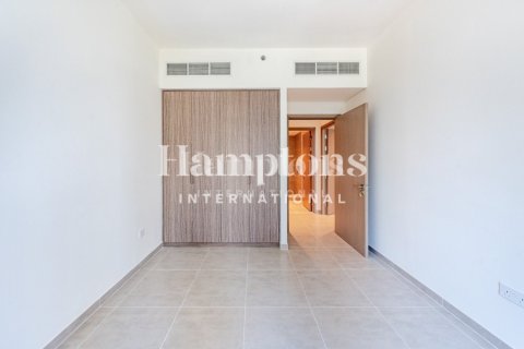 Снять в аренду квартиру в Dubai Creek Harbour (The Lagoons), Дубай: 2 спальни, 130.43023782м², № 102416 - фото 6