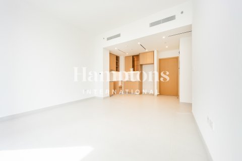 Apartment in Maple at Dubai Hills Estate, Dubai Hills Estate, Dubai 2 bedrooms, 97.47011148 sq.m. № 102421 - photo 13