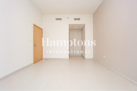 Apartment in Maple at Dubai Hills Estate, Dubai Hills Estate, Dubai 2 bedrooms, 97.47011148 sq.m. № 102421 - photo 12