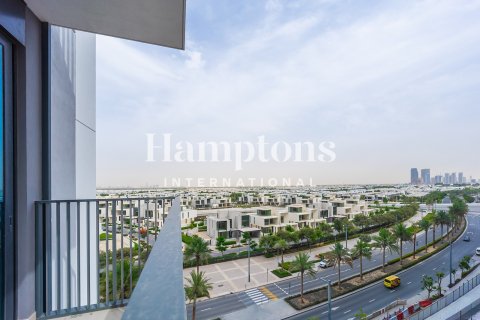Apartment in Maple at Dubai Hills Estate, Dubai Hills Estate, Dubai 2 bedrooms, 97.47011148 sq.m. № 102421 - photo 18