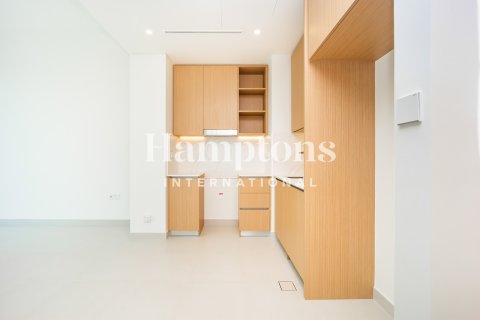 Apartment in Maple at Dubai Hills Estate, Dubai Hills Estate, Dubai 2 bedrooms, 97.47011148 sq.m. № 102421 - photo 14