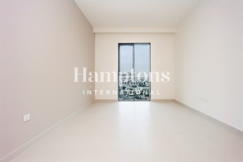 Apartment in Maple at Dubai Hills Estate, Dubai Hills Estate, Dubai 2 bedrooms, 97.47011148 sq.m. № 102421 - photo 9