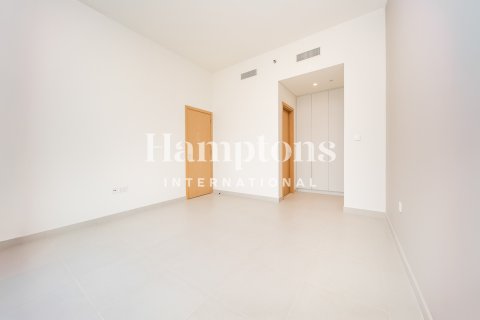 Apartment in Maple at Dubai Hills Estate, Dubai Hills Estate, Dubai 2 bedrooms, 97.47011148 sq.m. № 102421 - photo 22