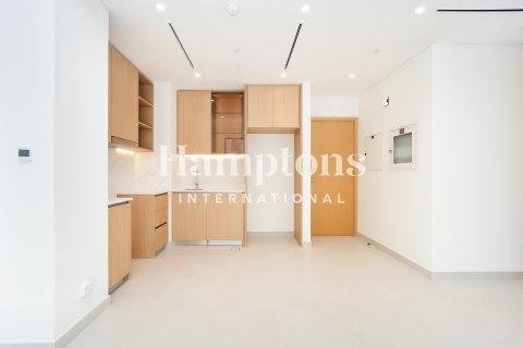 Apartment in Maple at Dubai Hills Estate, Dubai Hills Estate, Dubai 2 bedrooms, 97.47011148 sq.m. № 102421 - photo 15