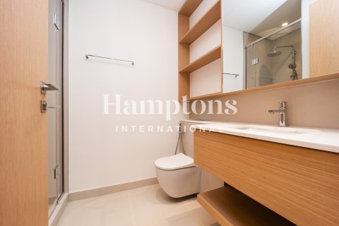 Apartment in Maple at Dubai Hills Estate, Dubai Hills Estate, Dubai 2 bedrooms, 97.47011148 sq.m. № 102421 - photo 16