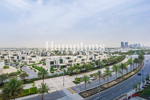 Apartment in Maple at Dubai Hills Estate, Dubai Hills Estate, Dubai 2 bedrooms, 97.47011148 sq.m. № 102421 - photo 21