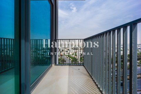 Apartment in Maple at Dubai Hills Estate, Dubai Hills Estate, Dubai 2 bedrooms, 97.47011148 sq.m. № 102421 - photo 20