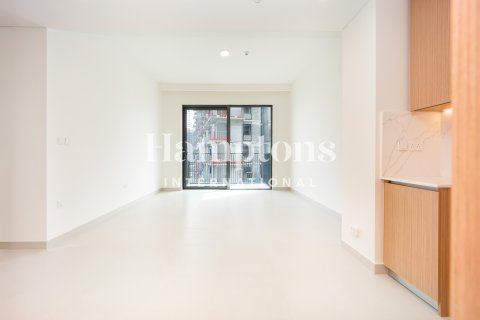 Apartment in Maple at Dubai Hills Estate, Dubai Hills Estate, Dubai 2 bedrooms, 97.47011148 sq.m. № 102421 - photo 17