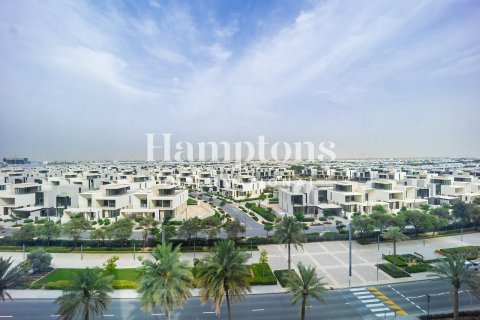 Apartment in Maple at Dubai Hills Estate, Dubai Hills Estate, Dubai 2 bedrooms, 97.47011148 sq.m. № 102421 - photo 3