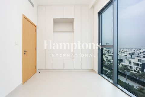 Apartment in Maple at Dubai Hills Estate, Dubai Hills Estate, Dubai 2 bedrooms, 97.47011148 sq.m. № 102421 - photo 11