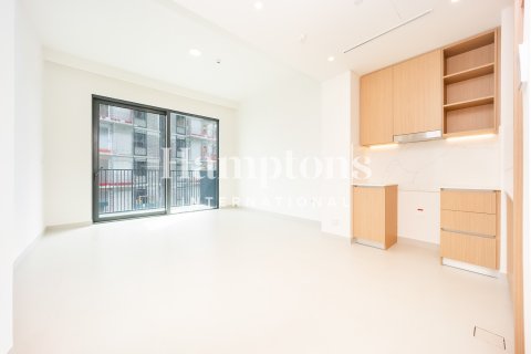 Apartment in Maple at Dubai Hills Estate, Dubai Hills Estate, Dubai 2 bedrooms, 97.47011148 sq.m. № 102421 - photo 19