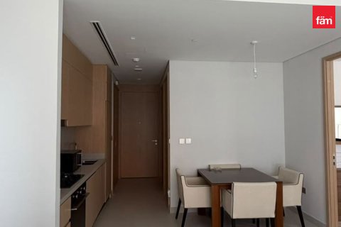 شقة في وسط مدينة دبي, دبي 1غرف نوم, 76.1 م² رقم 141442 - صورة 5