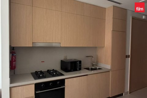 شقة في وسط مدينة دبي, دبي 1غرف نوم, 76.1 م² رقم 141442 - صورة 6