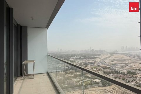 شقة في وسط مدينة دبي, دبي 1غرف نوم, 76.1 م² رقم 141442 - صورة 10