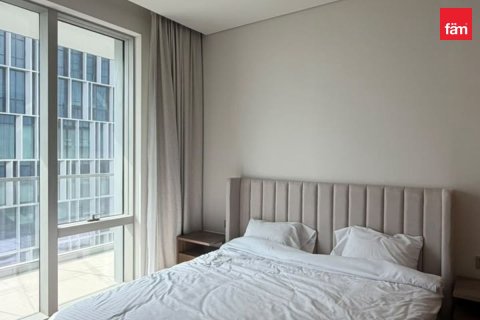 شقة في وسط مدينة دبي, دبي 1غرف نوم, 76.1 م² رقم 141442 - صورة 3