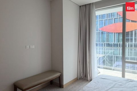شقة في وسط مدينة دبي, دبي 1غرف نوم, 76.1 م² رقم 141442 - صورة 4