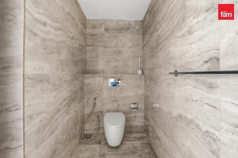 شقة في دبي 1غرف نوم, 86 م² رقم 141443 - صورة 13