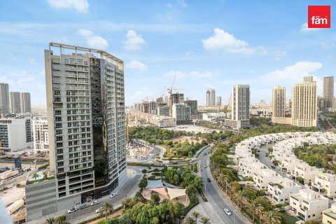شقة في دبي 1غرف نوم, 86 م² رقم 141443 - صورة 11