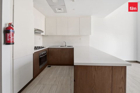 شقة في دبي 1غرف نوم, 86 م² رقم 141443 - صورة 5