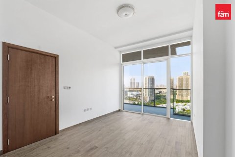 شقة في دبي 1غرف نوم, 86 م² رقم 141443 - صورة 6